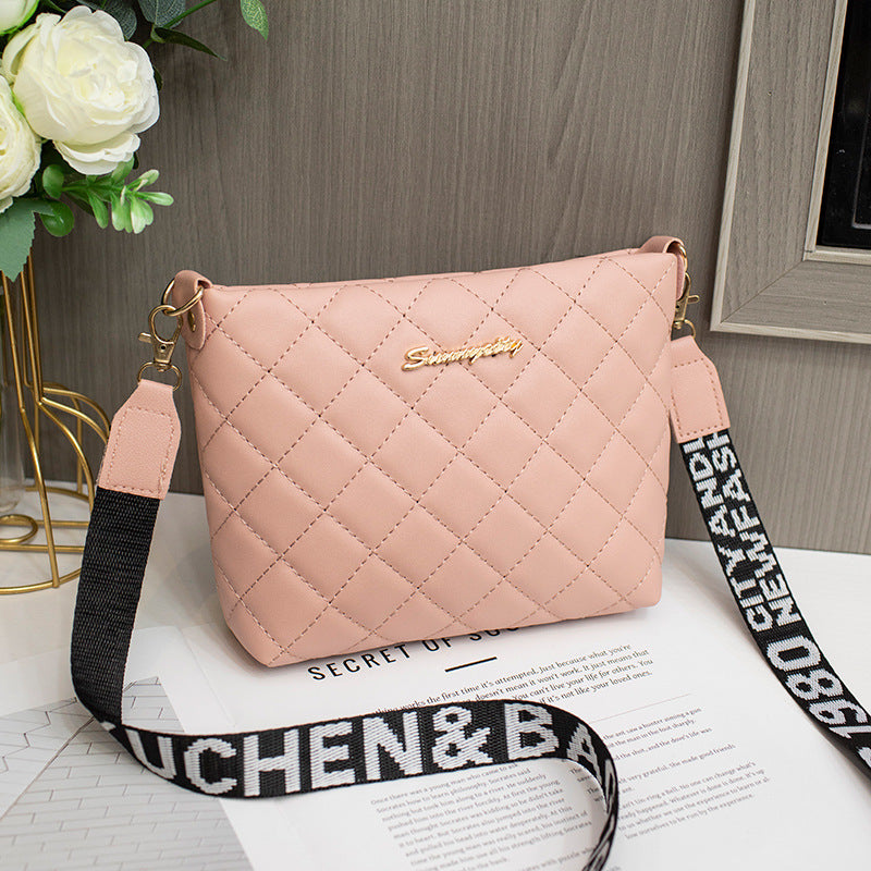 small Bag For Women