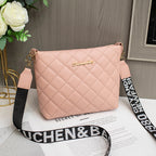 small Bag For Women