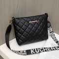 small Bag For Women