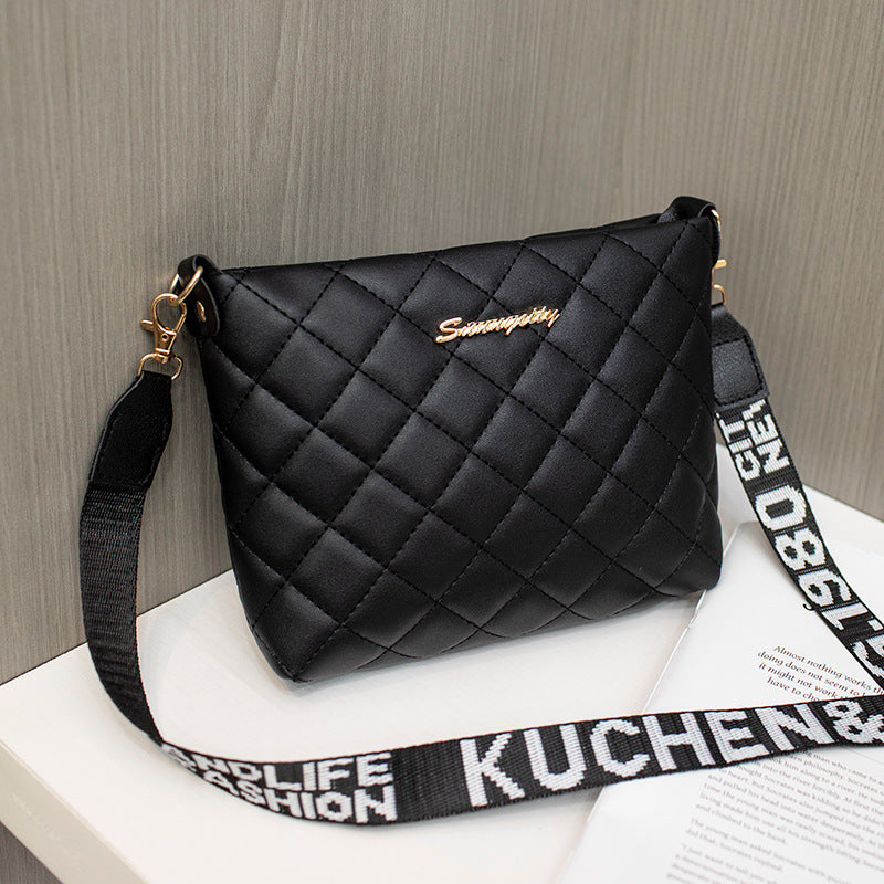small Bag For Women