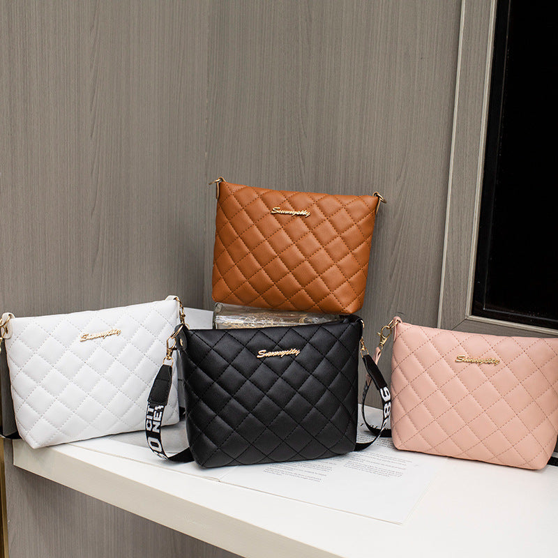 small Bag For Women