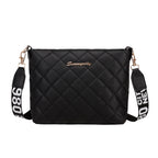 small Bag For Women