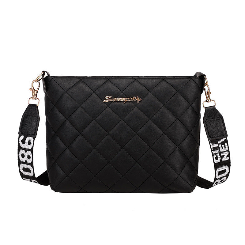 small Bag For Women