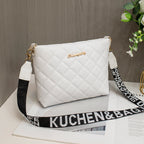 small Bag For Women