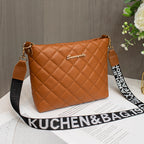 small Bag For Women