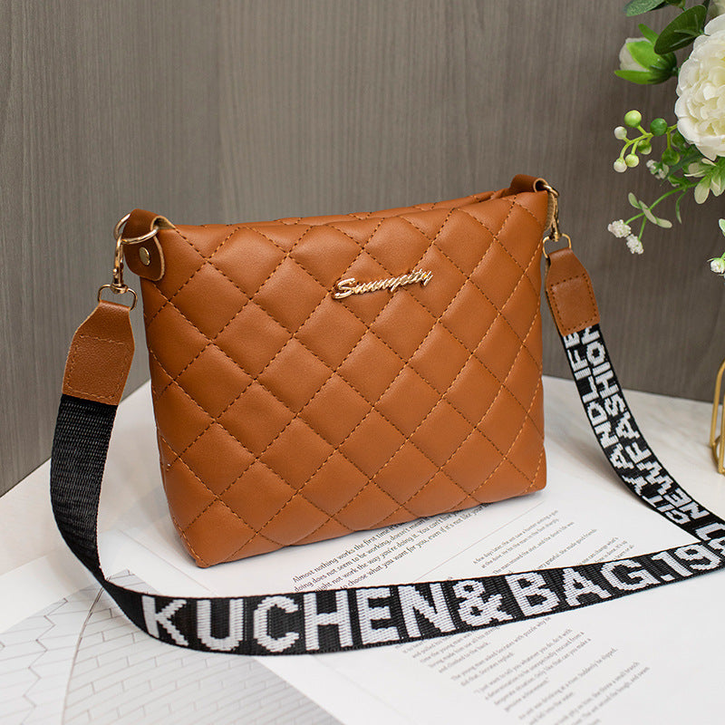small Bag For Women