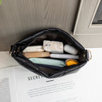 small Bag For Women
