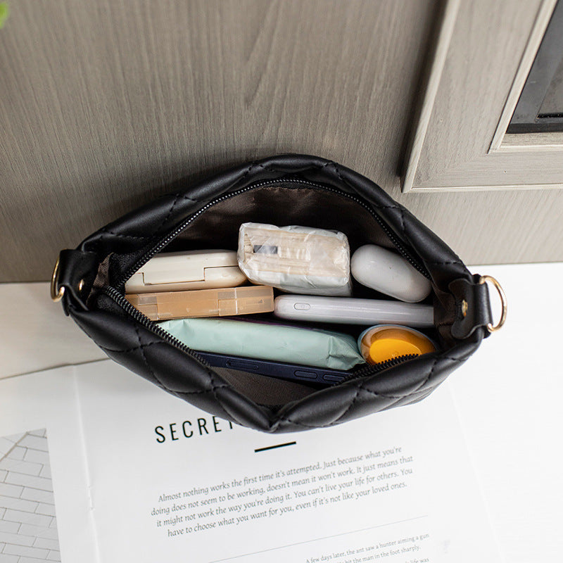 small Bag For Women